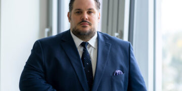 „Jeder Quadratmeter zählt“