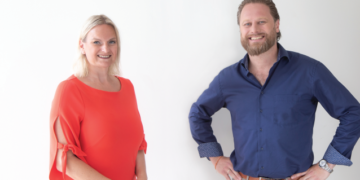 Akzeptanz für digitale Vermietung steigt