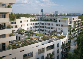 © SQR STUDIO, BILDERMACHEREI.AT, RHOMBERG BAU