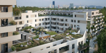 © SQR STUDIO, BILDERMACHEREI.AT, RHOMBERG BAU