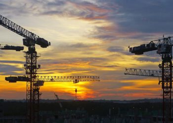 Vom Höhenrausch zur Katerstimmung