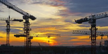 Vom Höhenrausch zur Katerstimmung