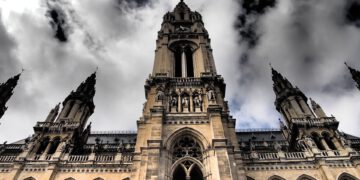 VÖPE fordert „Fast Lane“ für nachhaltige Immo-Projekte