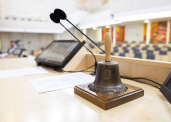 Regierung einigt sich auf Bestellerprinzip