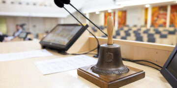 Regierung einigt sich auf Bestellerprinzip