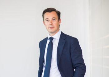 Marktkommentar: „Die EZB spielt 2023 ein gefährliches Spiel“