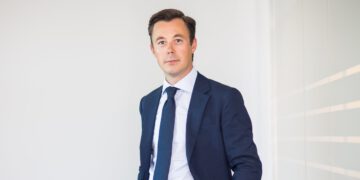 Marktkommentar: „Die EZB spielt 2023 ein gefährliches Spiel“