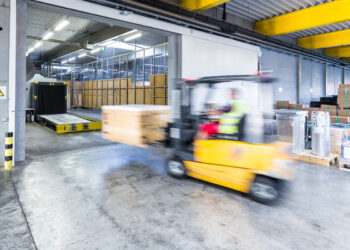 © wolfganghummer.com/Flughafen Graz