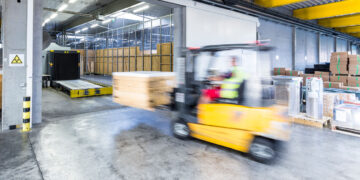 © wolfganghummer.com/Flughafen Graz