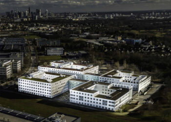 Immo-Verkauf bringt für Investoren Sonderdividende