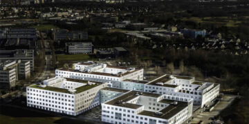 Immo-Verkauf bringt für Investoren Sonderdividende