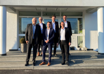 Habau übernimmt Schick Group