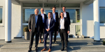 Habau übernimmt Schick Group