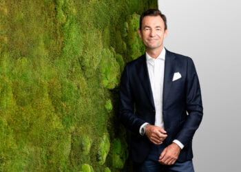 © ARA / Daniel Willinger