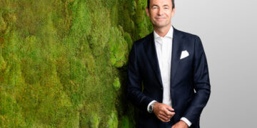 © ARA / Daniel Willinger