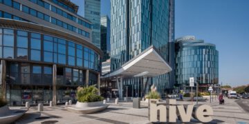 Immofinanz erlangt Mehrheit an S Immo