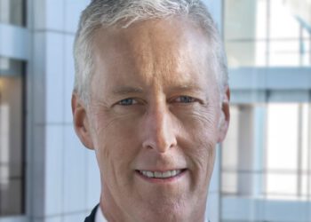 PGIM stärkt Rechenzentrums-Investmentteam