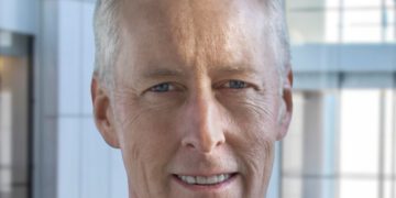 PGIM stärkt Rechenzentrums-Investmentteam