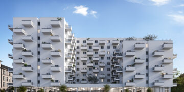 Vermarktungsstart für „KAY“