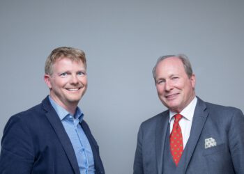 Immobilienring bringt digitales Vermarktungstool