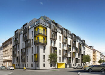 3SI stellt Lemonie vorzeitig fertig