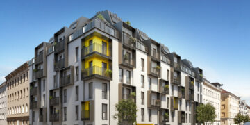 3SI stellt Lemonie vorzeitig fertig