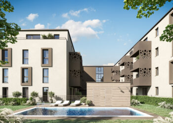 NID stellt in St. Pölten und Korneuburg fertig