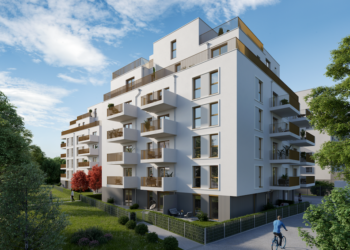 GalCap kauft Viola Homes