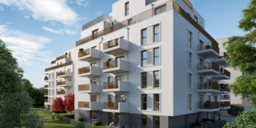 GalCap kauft Viola Homes