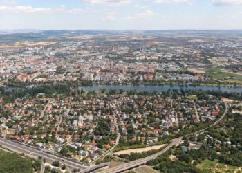 Rewe verkauft Wohnentwicklungsgrundstück an Bieterkonsortium