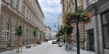 IWS fordert Investitionsanreize für Revitalisierungen