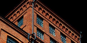 Transformation im Bestand zahlt sich aus