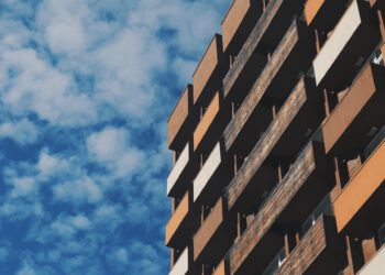 VWBF: Keine Anlegerwohnungen mehr in gefördertem Wohnbau