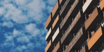 VWBF: Keine Anlegerwohnungen mehr in gefördertem Wohnbau