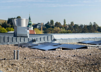 © BKA / Andy Wenzel