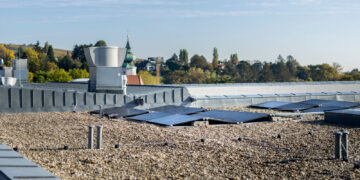 © BKA / Andy Wenzel