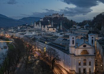 s Real: Markt kühlt sich ab