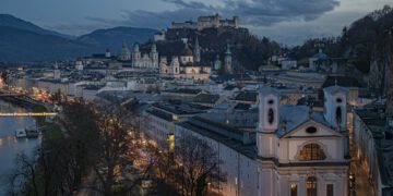 s Real: Markt kühlt sich ab