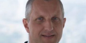 Andreas Thamm scheidet aus UBM Deutschland aus