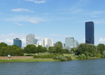 Mehr Mieten für nachhaltige Büros