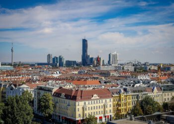 Spitzenrenditen steigen wieder an