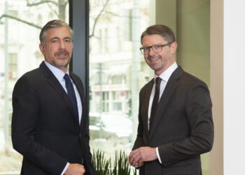 Buwog verschiebt Baustarts