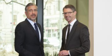 Buwog verschiebt Baustarts