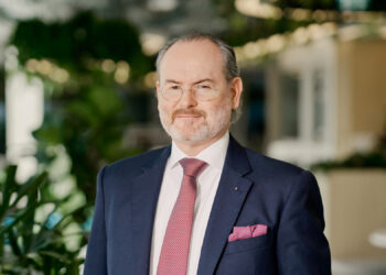 S Immo und Immofinanz prüfen Synergien