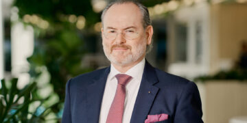 S Immo und Immofinanz prüfen Synergien