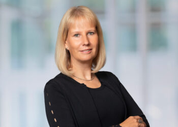 ZIA eröffnet Österreich-Büro