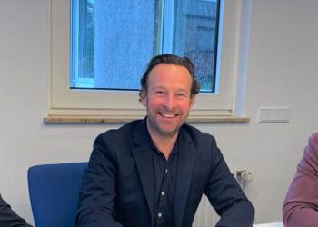 OnOffice erweitert Geschäftsführung