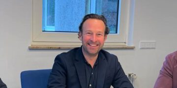 OnOffice erweitert Geschäftsführung