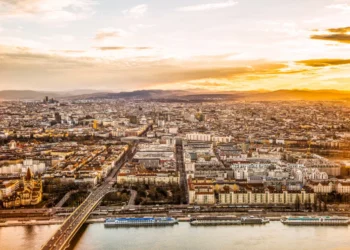 Re/Max pessimistisch für 2023