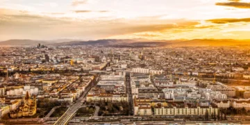 Re/Max pessimistisch für 2023